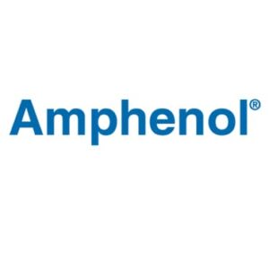 Amphenol