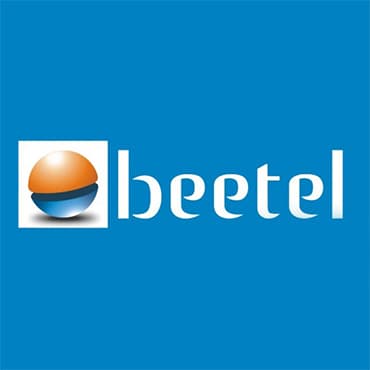 Beetel