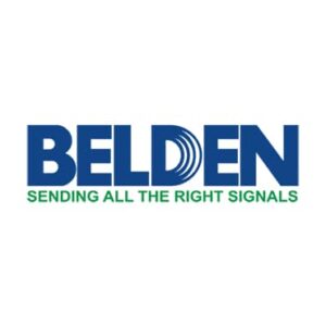 Belden