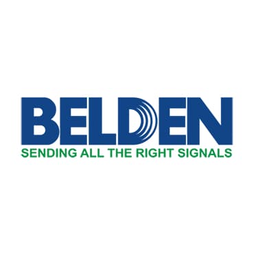 Belden