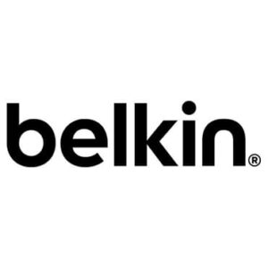 Belkin