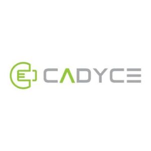 Cadyce