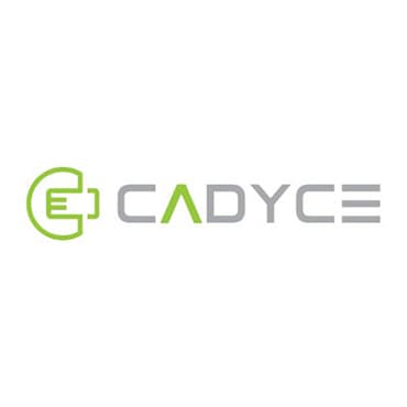 Cadyce