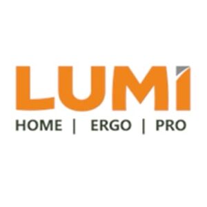 Lumi