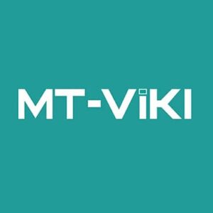 MT-Viki