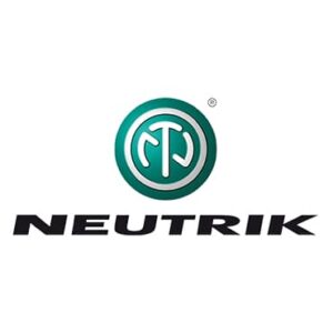 Neutrik