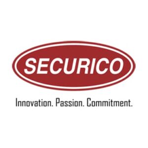 Securico