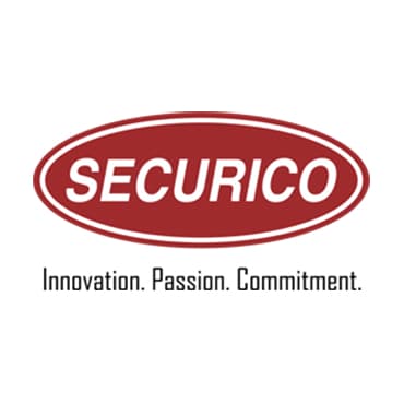 Securico