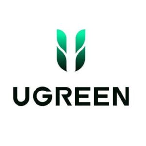 Ugreen