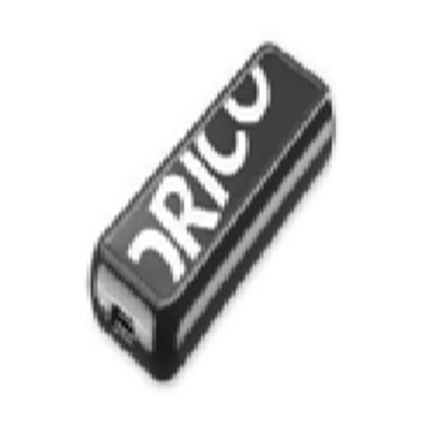 ORICO-CPM2C3-G2-BK-BP