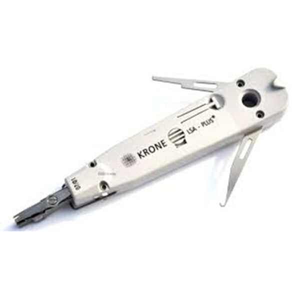 KRONE TOOL