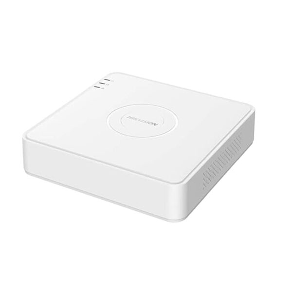 iDS-7108HQHI-M1/S