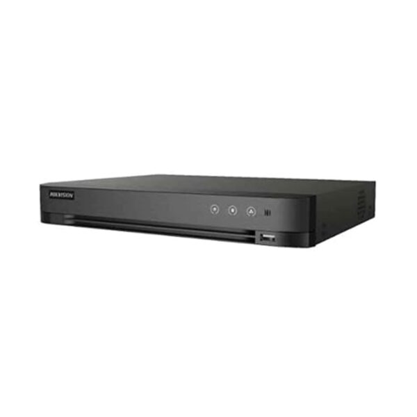 iDS-7216HQHI-M2/FA