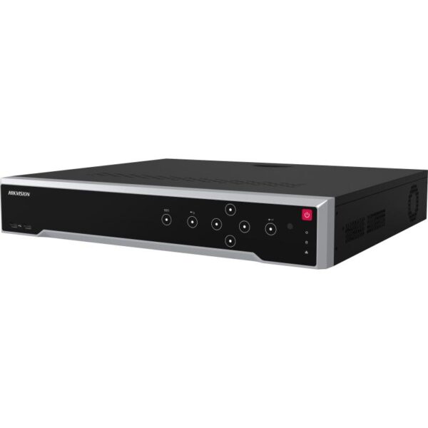 DS-7732NXI-K4