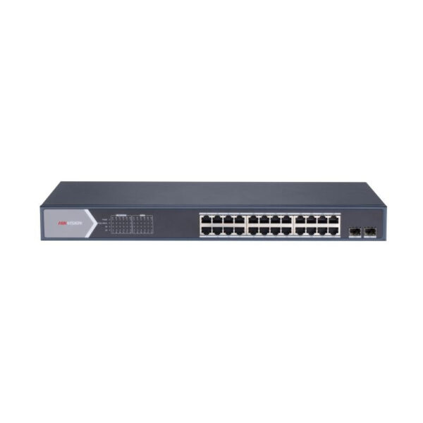 DS-3E0526P-E/M