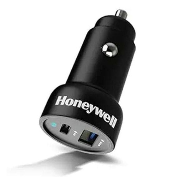 HC000053/CHG/CLA/BLK/PD/45W