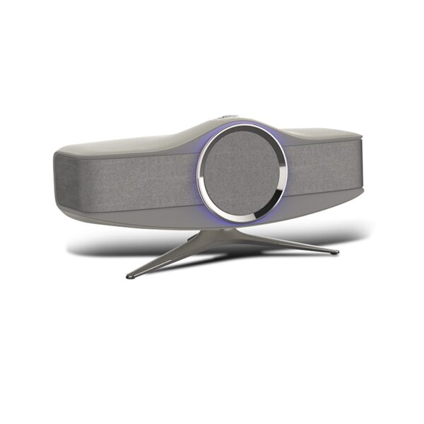 HC000501/AUD/AVT/GRY