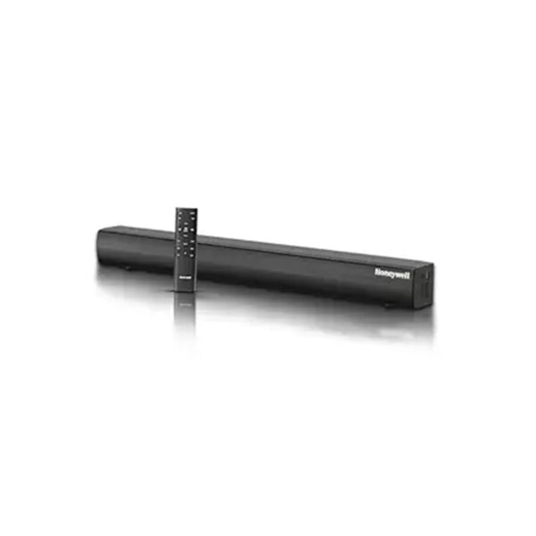 HC000264/AUD/SB/P3000/BLK