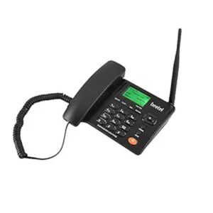 FWP F2N