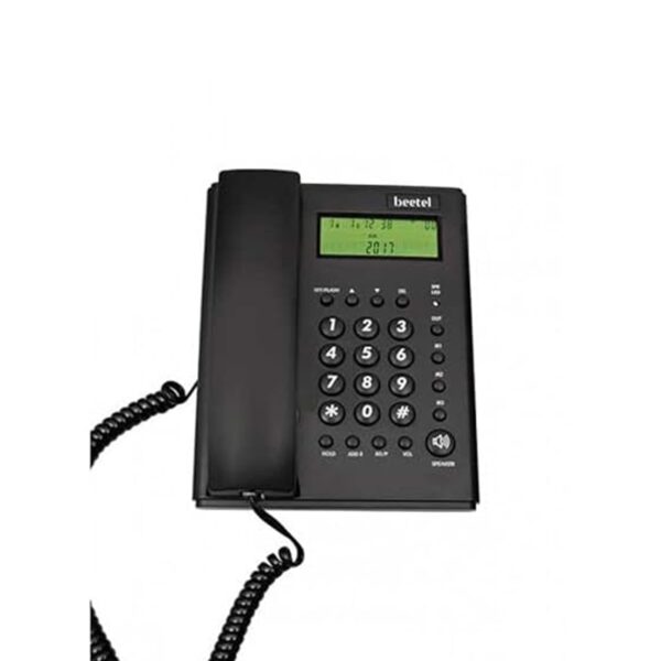 M500