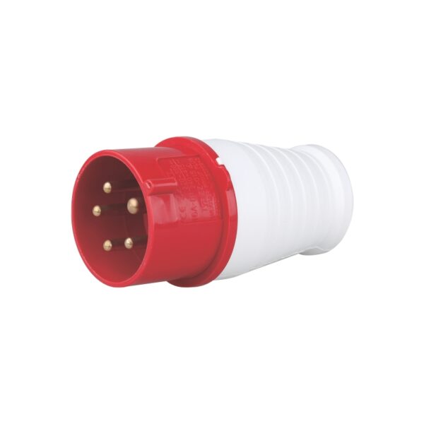 SJG-015