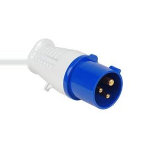 SJG-023