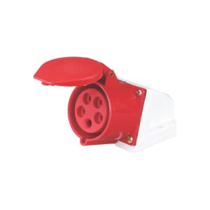 SJG-125