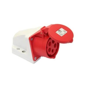 SJG-135