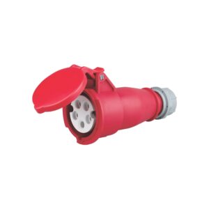 SJG-215