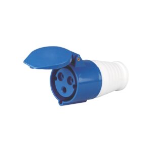 SJG-223