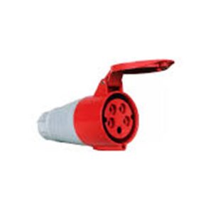 SJG-225