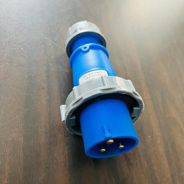 SJG-0132