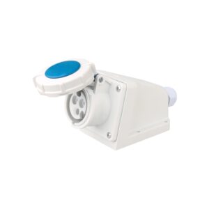 SJG-1232