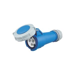 SJG-2232