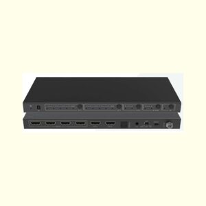 LTK-MXB42AC