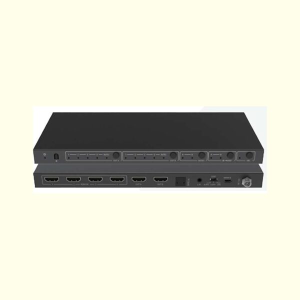LTK-MXB42AC