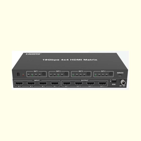 LTK-MXB44C