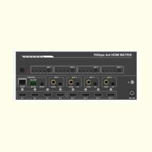 LTK-MXB44P