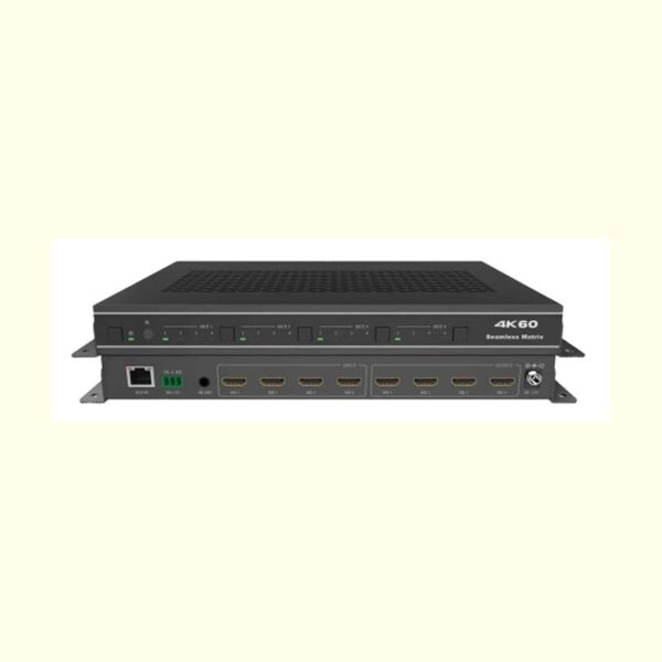 LTK-MXB44SL
