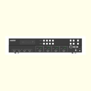 LTK-MXC44A