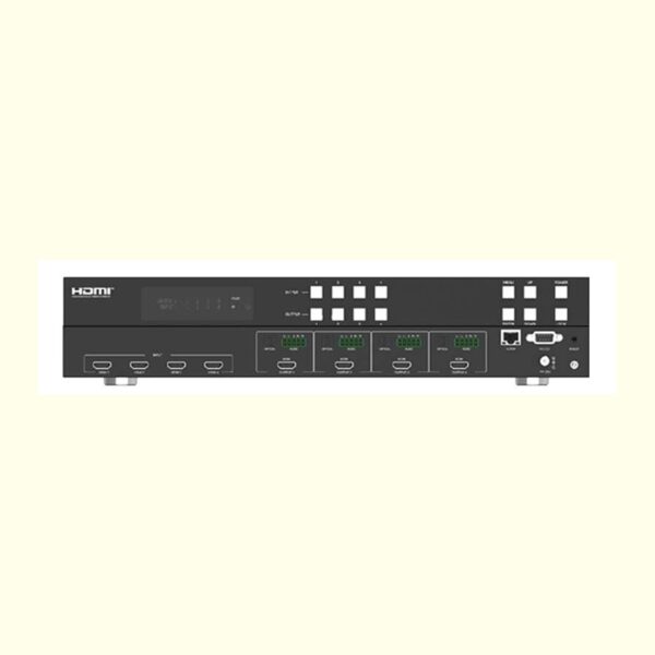 LTK-MXC44A