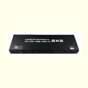 LTK-MXB88