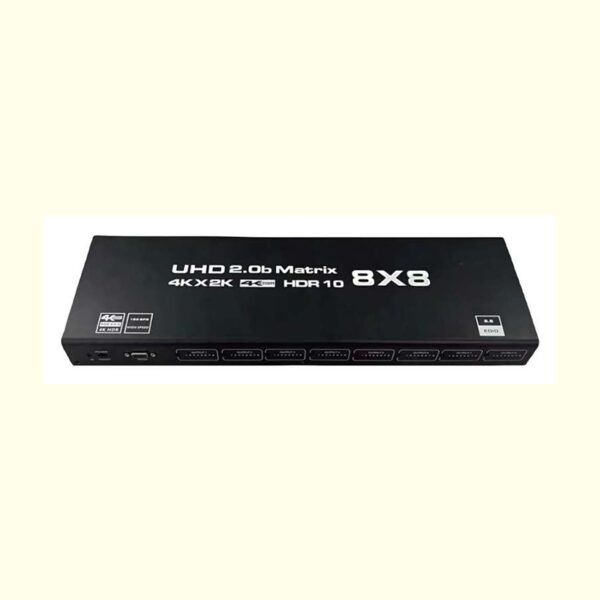 LTK-MXB88