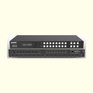 LTK-MXB88DA