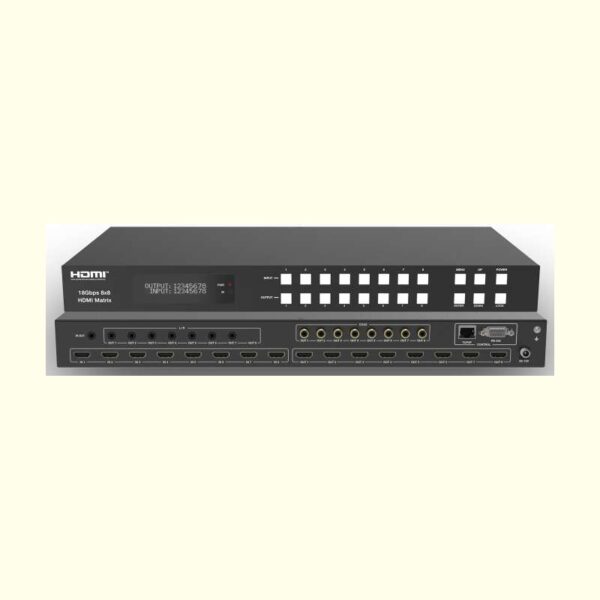 LTK-MXB88DA