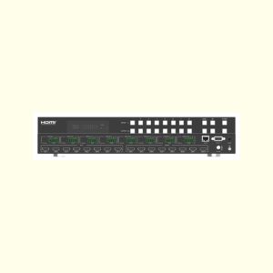 LTK-MXC88A