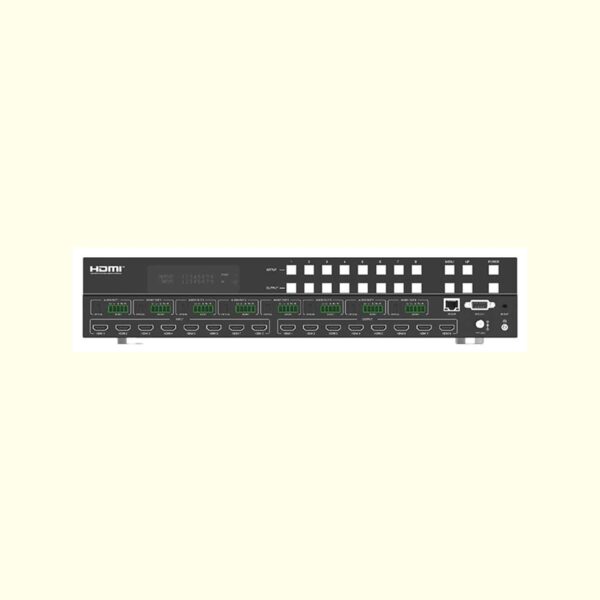LTK-MXC88A