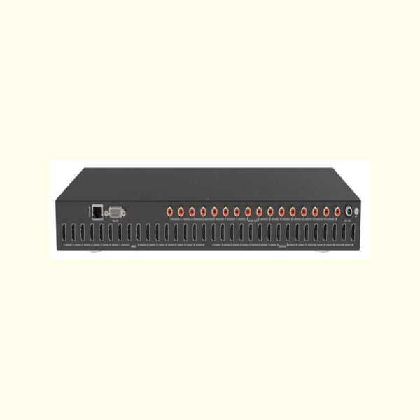 LTK-MXB1616