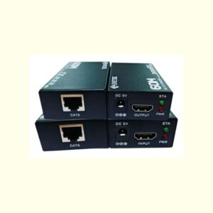 LTK-EX601H