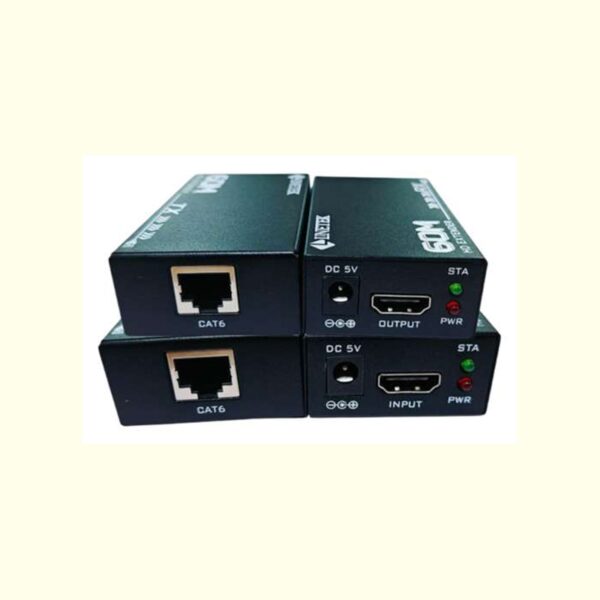 LTK-EX601H